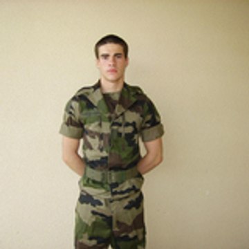 RomS_le_vrai