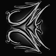 Magicmarmot magicmarmot