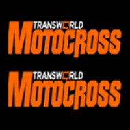 Transworld_Motocross