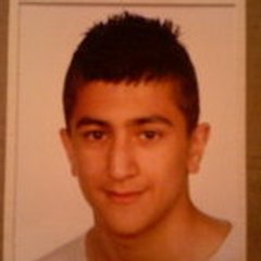 yussuf