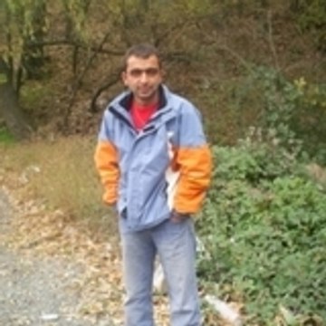 REMZI ALI