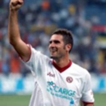 marseillais99