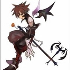 finalfantasyofkh
