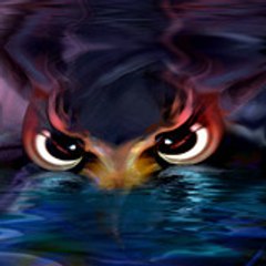 toffdu10