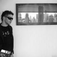 Vanonyx