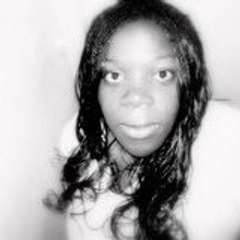 k_trin1980