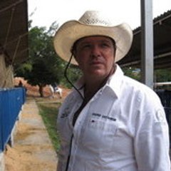 pedro franco catanese de tomasi