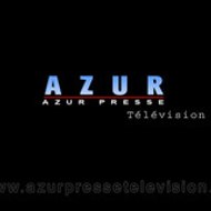Azur Presse Television