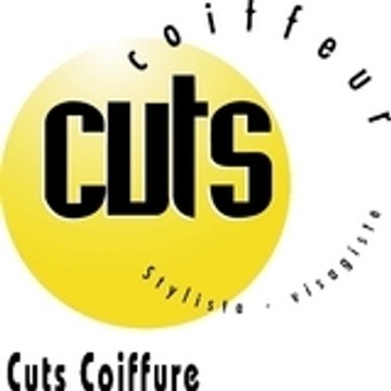 Cuts Coiffure Rennes