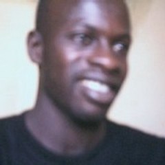 guaye diouf ibrahima