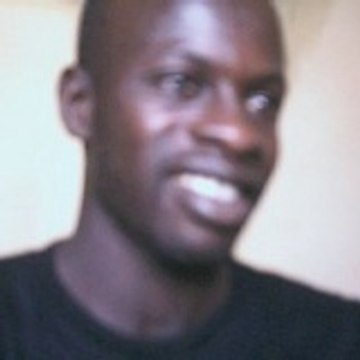 guaye diouf ibrahima