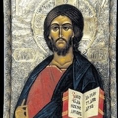 Paroisse orthodoxe Saint Jean de Cronstadt et Sain