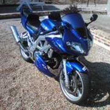 suzuk72