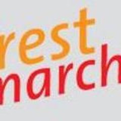 campagne_PS_Brest