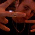 DjLoC
