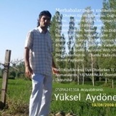 akbulak aydöner