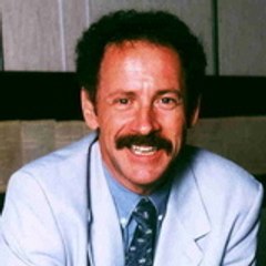 Christian BONNET