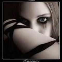 senatrice