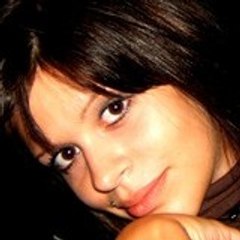 Priincess81