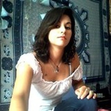 nasima_menkina