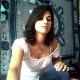 nasima_menkina
