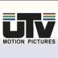 UTV Motion Pictures