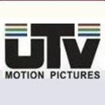 UTV Motion Pictures