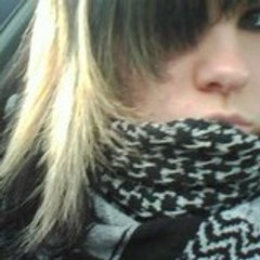 amanda_57