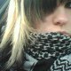 amanda_57
