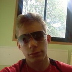 bigoud10
