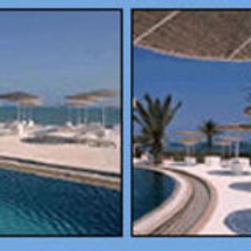 khalidRYAHI