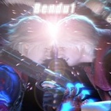 bendu1