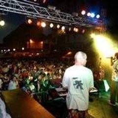 Octave Gilbert Othman