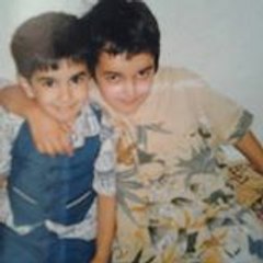 moumoumou1080