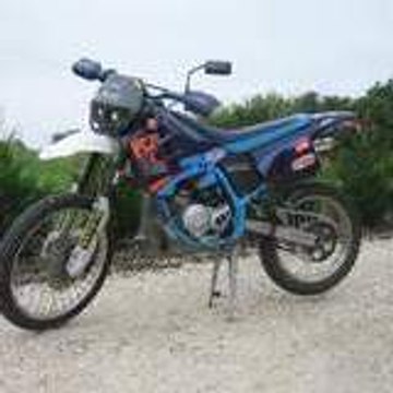 g-reme