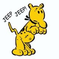 StefJeep