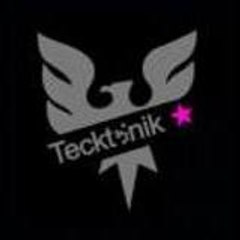 TeckTonik-70