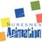 SURESNES ANIMATION