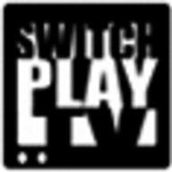 SwitchplayTv