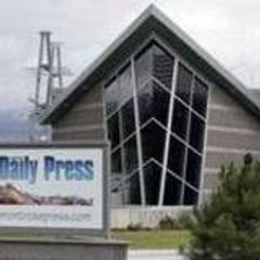 Montrose Daily Press
