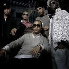 Prodyge Crew