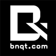 BNQT.com