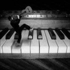 chansons92