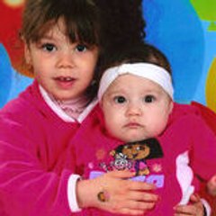 mes-ptit-anges1