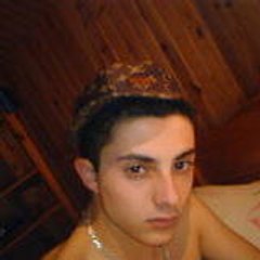 guapoespanol