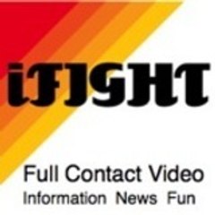 ifight