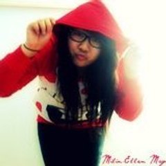 Milin Lafcktop