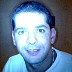 HENRY RAHMANI