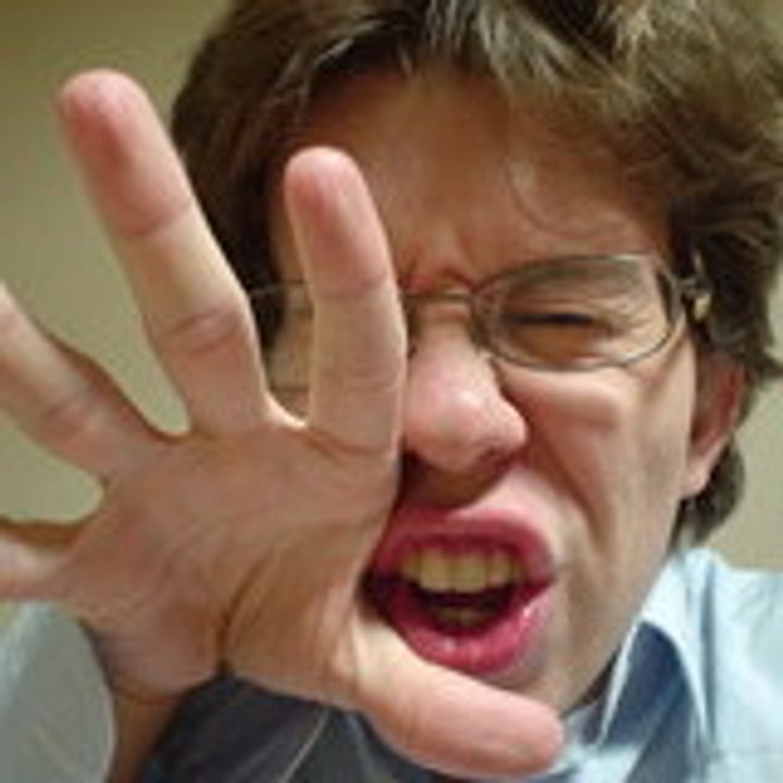 Dailymotion profile picture for @Storytelling