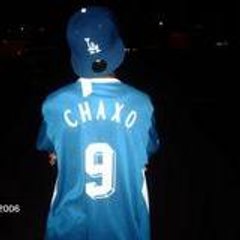 chaxobig